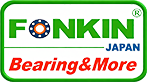 FONKIN Bearing Group Co., Ltd.