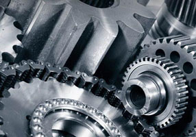 Transmission Bearing