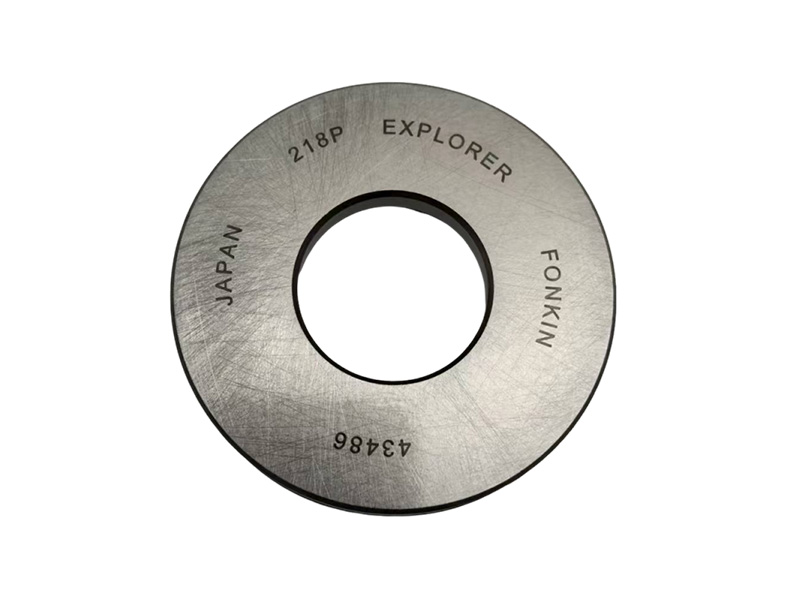 THRUST BALL BEARING 43486