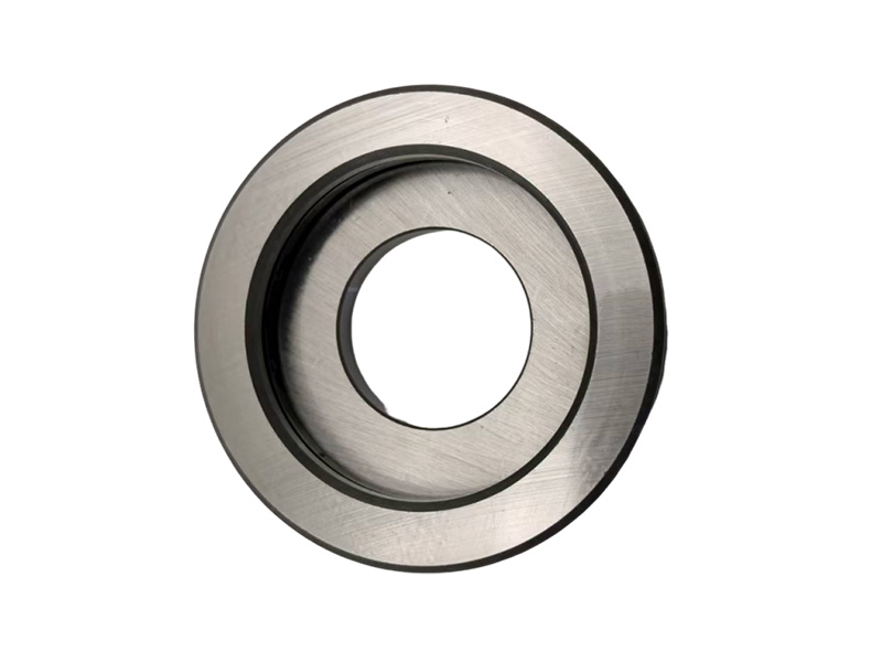 THRUST BALL BEARING 43486