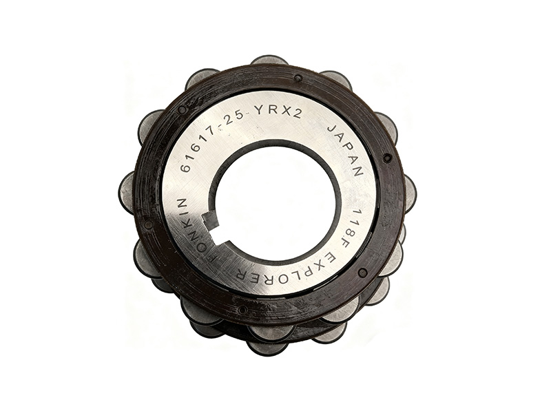 ECCENTRIC BEARING 61617-25 YRX2 SUMITOMO