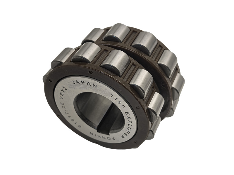 ECCENTRIC BEARING 61617-25 YRX2 SUMITOMO