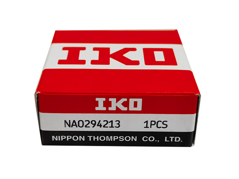 Needle Roller and Cage Assembly NAO294213