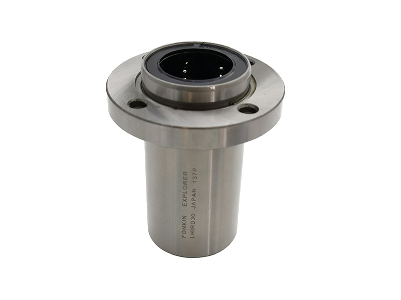 LINEAR ball and roller bushings LHIRD30-FONKIN