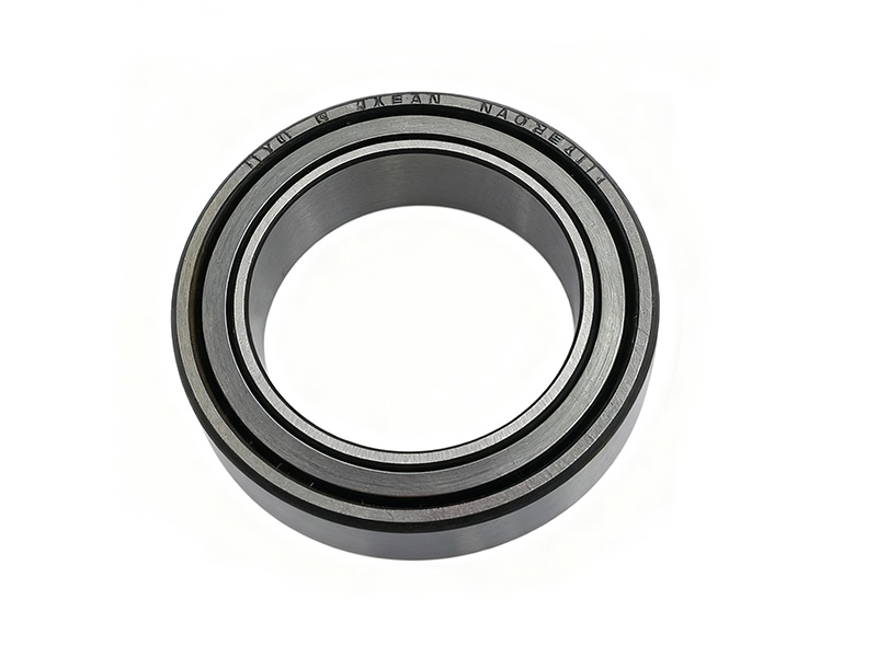 Needle Roller and Cage Assembly NAO294213