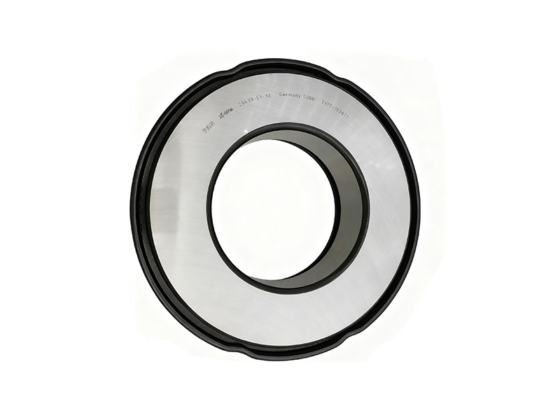 Spherical Roller Bearing 29430-E1-XL