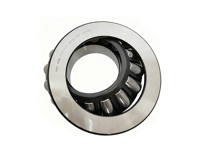 Spherical Roller Bearing 29430-E1-XL