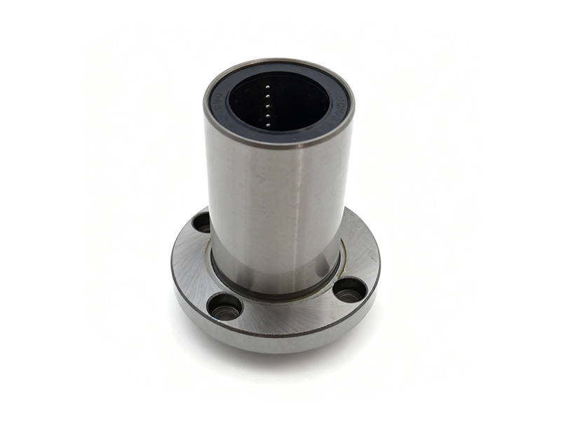 LINEAR ball and roller bushings LHIRD30-FONKIN