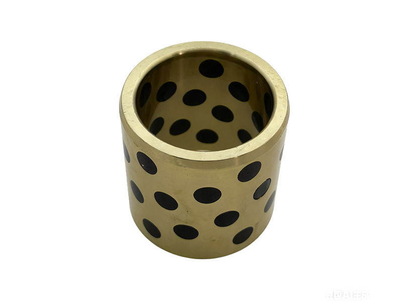 BUSH BEARINGS MPBZ4050-FONKIN