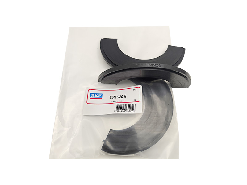 OIL SEALS-SKF TSNG TSN520G-SKF