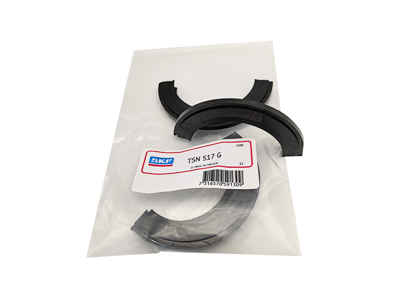 OIL SEALS-SKF TSNG TSN517G-SKF