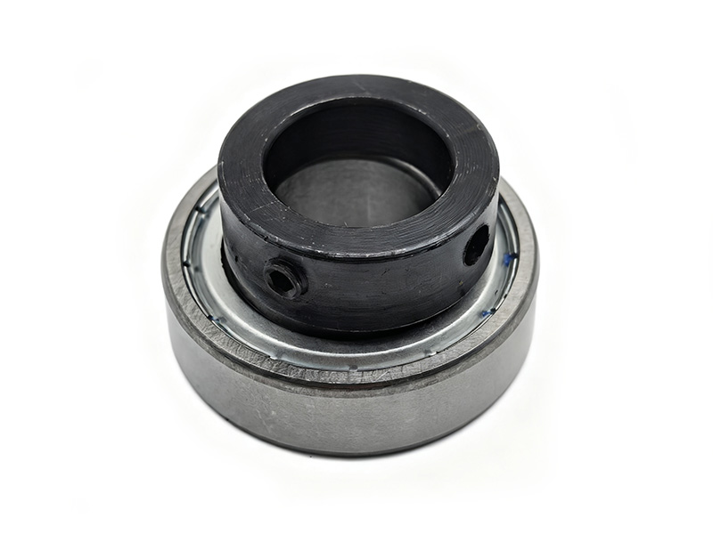DEEP GROOVE BALL BEARING RAL012-NPP-FONKIN