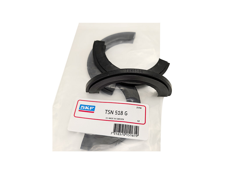 OIL SEALS-SKF TSNG TSN518G-SKF