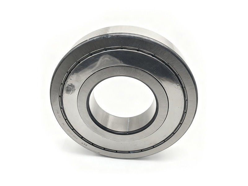 DEEP GROOVE BALL BEARING 6322-2Z/C3-SKF