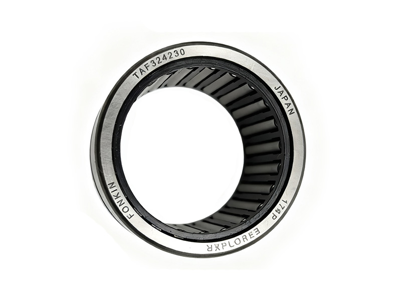 Needle Roller and Cage Assembly TAF324230-FONKIN