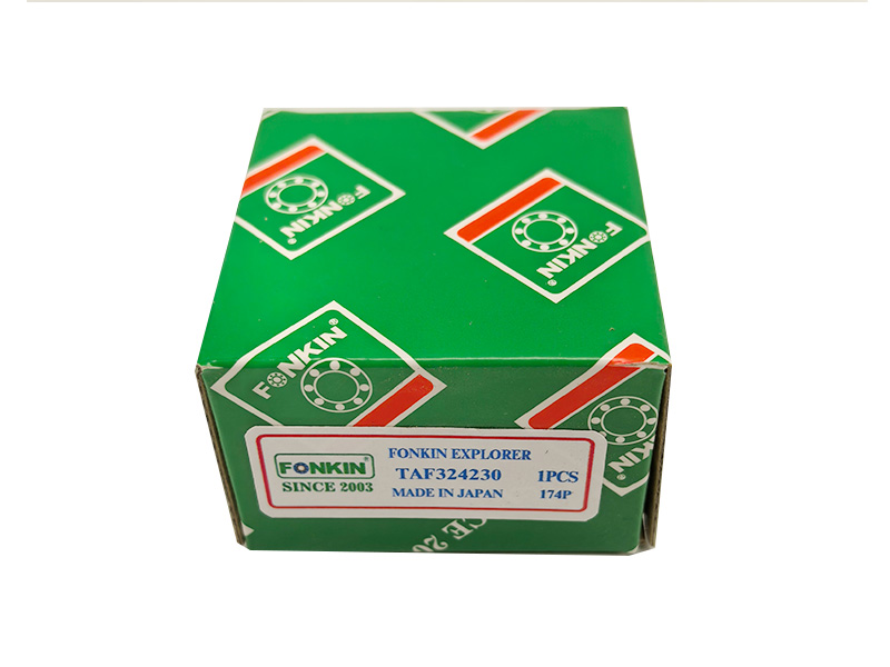 Needle Roller and Cage Assembly TAF324230-FONKIN