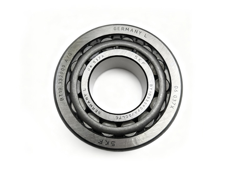 Tapered Roller Bearings BT1B 332909A/QCL7C-SKF