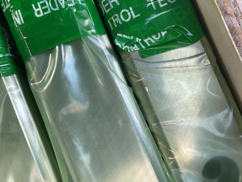 Linear sliders rails HGR45C-HIWIN