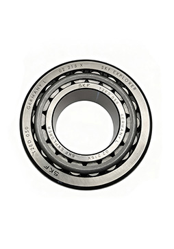 Tapered Roller Bearings T2ED050-SKF