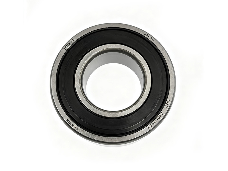 DEEP GROOVE BALL BEARING 35DFS01-FONKIN