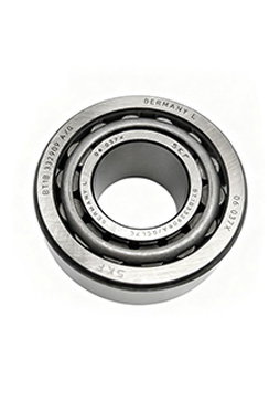 Tapered Roller Bearings BT1B 332909A/QCL7C-SKF