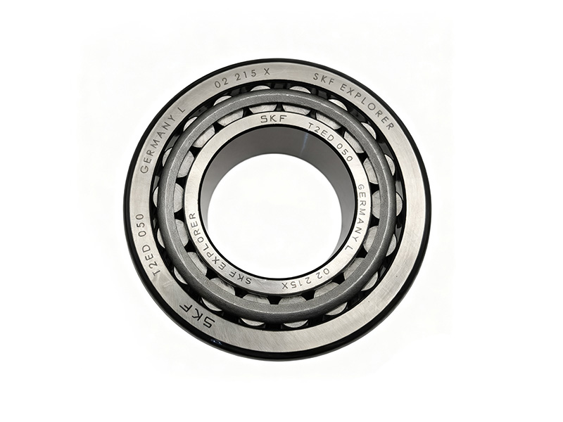 Tapered Roller Bearings T2ED050-SKF