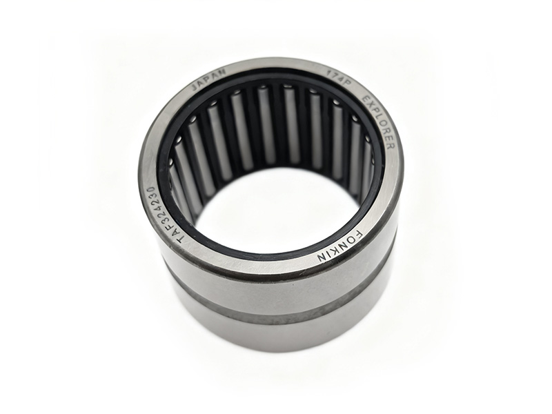 Needle Roller and Cage Assembly TAF324230-FONKIN