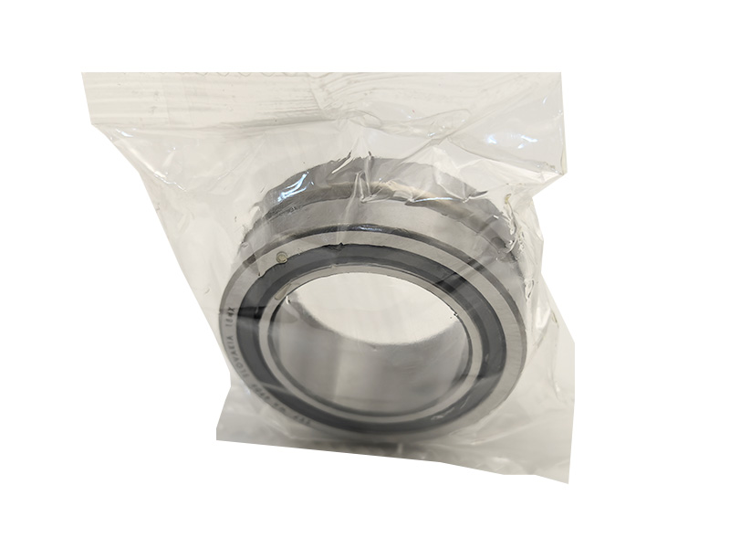 Needle Roller and Cage Assembly TAF324230-FONKIN