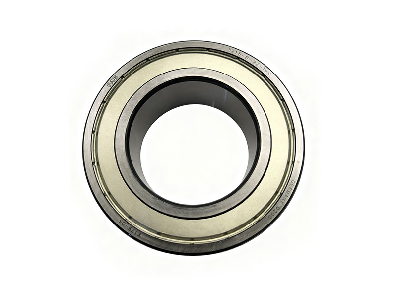 Angular Contact  Ball Bearings 3215-B-2Z-TVH-FAG