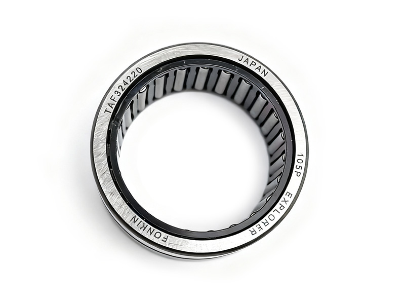 Needle Roller and Cage Assembly TAF324220-FONKIN