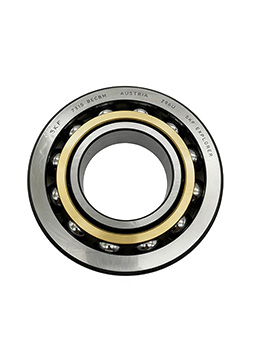Angular Contact  Ball Bearings 7315BECBM-SKF