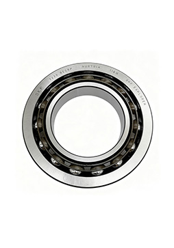 Angular Contact  Ball Bearings 7220BECBP-SKF