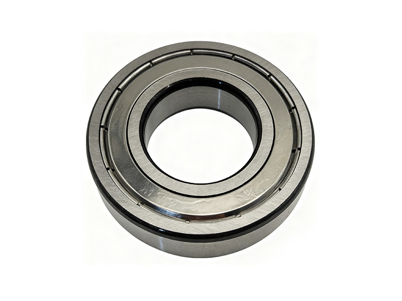 DEEP GROOVE BALL BEARING 6308-2Z/C3-SKF