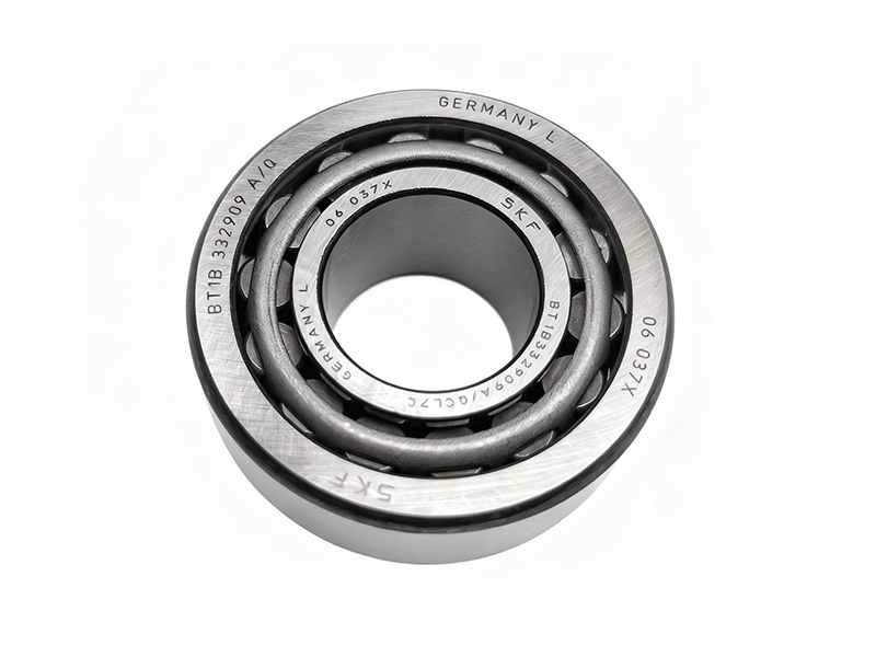 Tapered Roller Bearings BT1B 332909A/QCL7C-SKF
