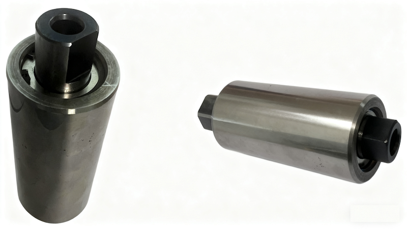 Cylindrical Roller Bearing double Row F-229451-RLBS-INA-FONKIN