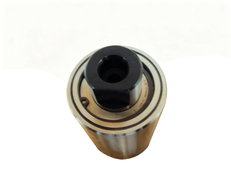 Cylindrical Roller Bearing double Row F-229451-RLBS-INA-FONKIN