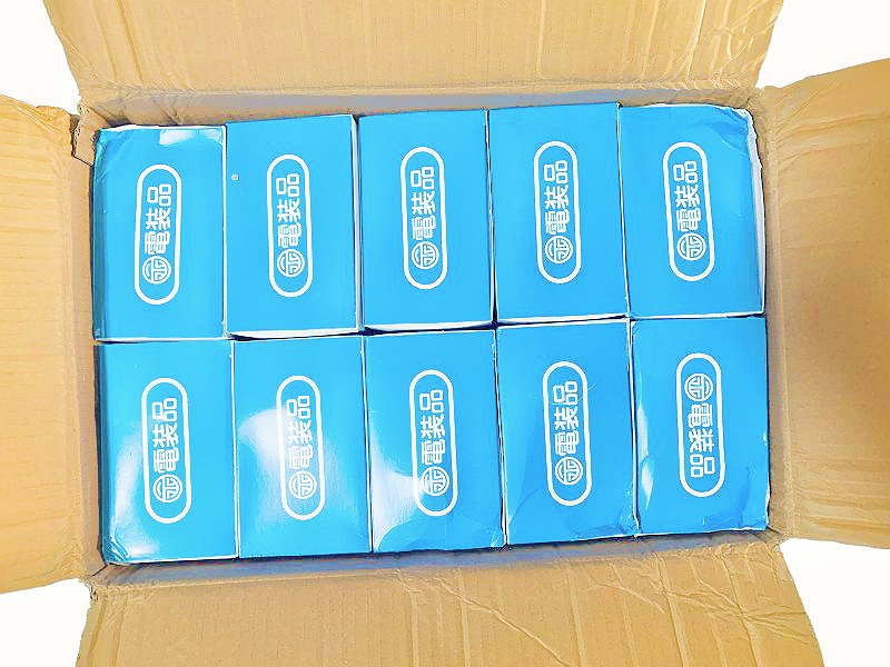 EIKO-E-108C  slide-type Battery Disconnect Isolator Switch-FONKIN 