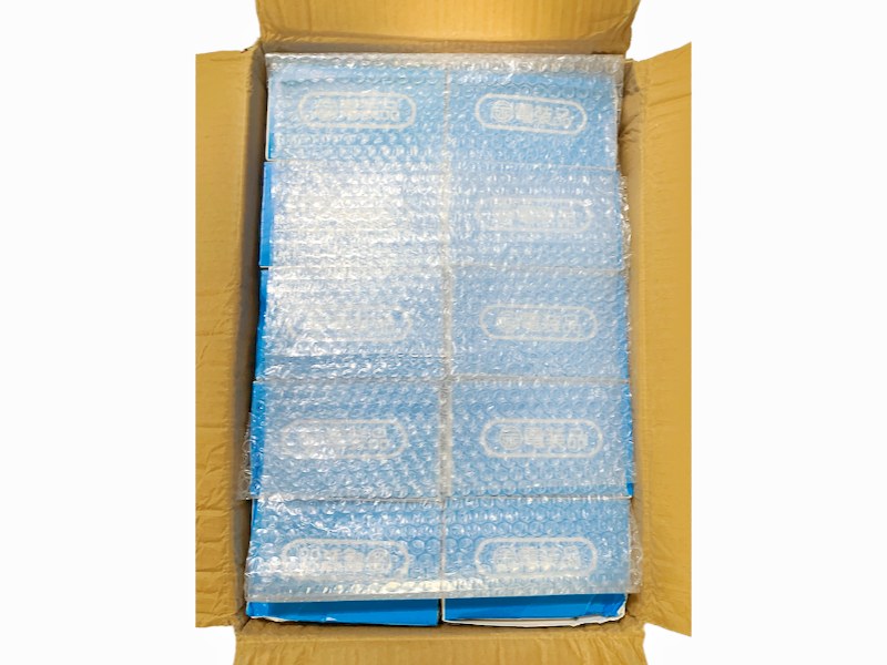 EIKO-E-108C  slide-type Battery Disconnect Isolator Switch-FONKIN 