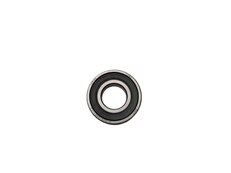 DEEP GROOVE BALL BEARING 61900-2RS1/C3-SKF