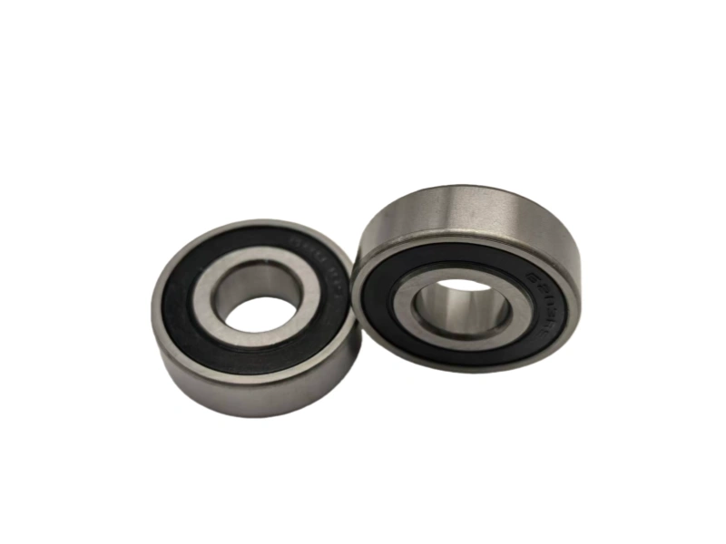 DEEP GROOVE BALL BEARING 6203-5/8-2RS FONKIN