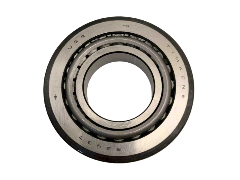 Tapered Roller Bearings 55206C/55437 TIMKEN
