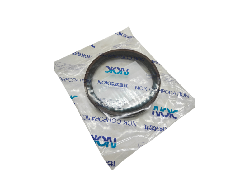 OIL SEALS-NOK AH3983E