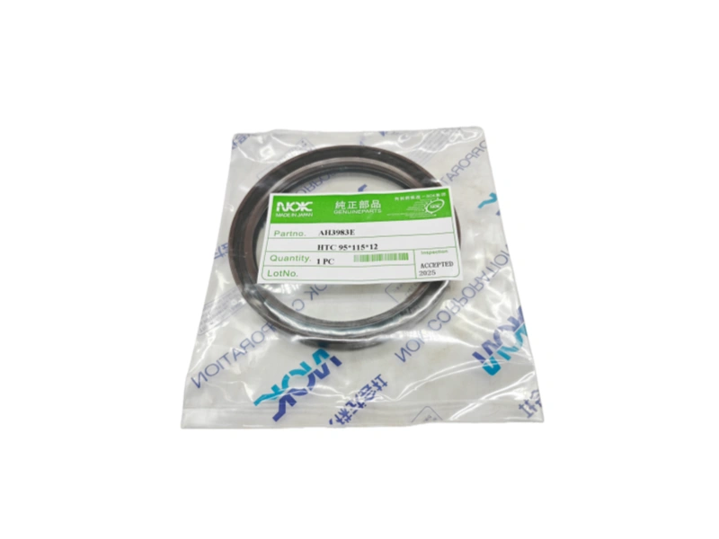 OIL SEALS-NOK AH3983E