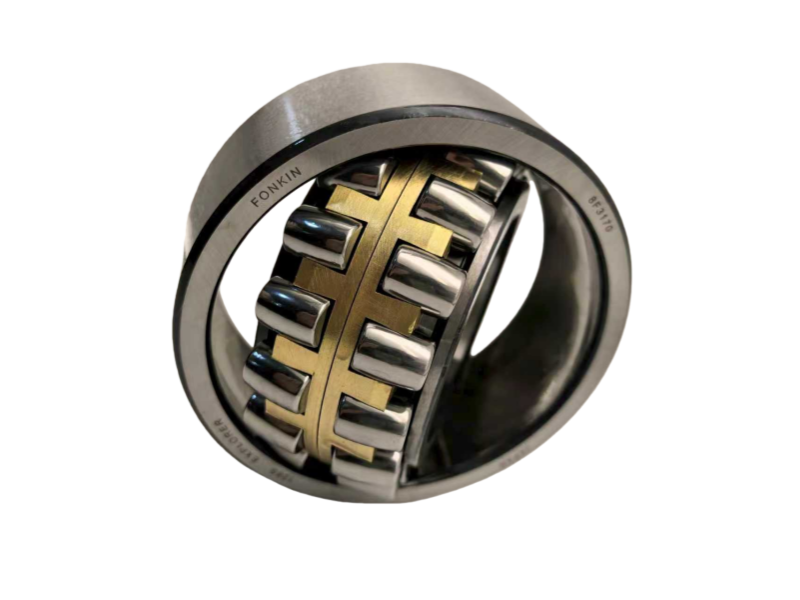 Spherical Roller Bearing 8F3170 FONKIN