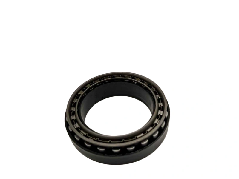 Cylindrical Roller Bearing single Row DC5476-A-N INA