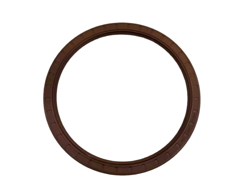 OIL SEALS-TC190X220X15MM-FONKIN