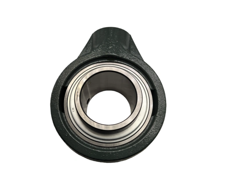 Housing and Bearing (assembly) UCHA215-FONKIN