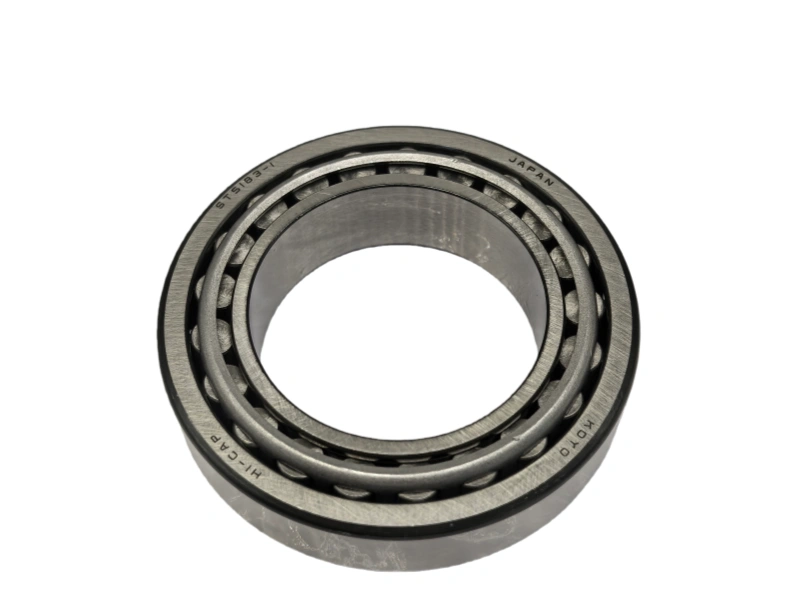 Tapered Roller Bearings ST5183-1-KOYO