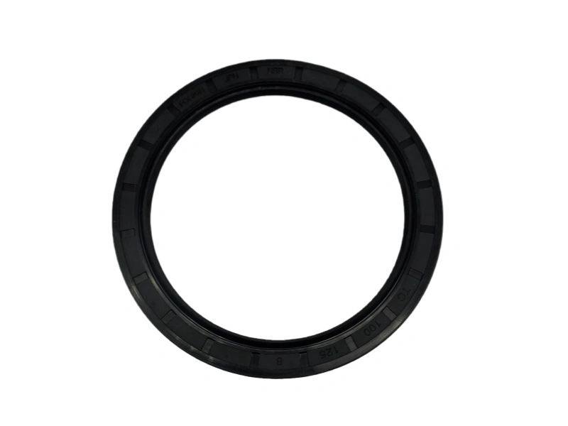 OIL SEALS-TC45X75X8MM-NBR-FONKIN