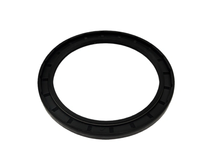 OIL SEALS-TC45X75X8MM-NBR-FONKIN